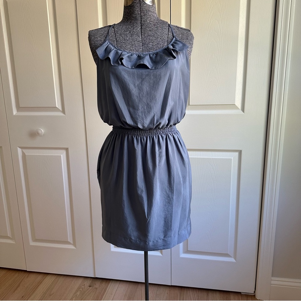 BCBGeneration Dress